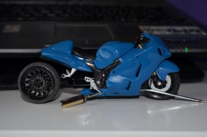 Прикрепленное изображение: DSC_6128.JPG
