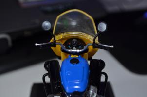 Прикрепленное изображение: DSC_6362.JPG
