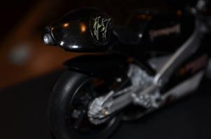 Прикрепленное изображение: DSC_6439.JPG