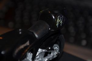 Прикрепленное изображение: DSC_6433.JPG