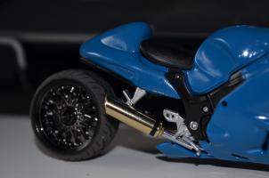 Прикрепленное изображение: DSC_6129.JPG