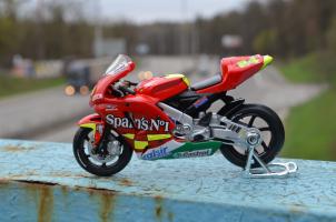 Прикрепленное изображение: DSC_6502.JPG