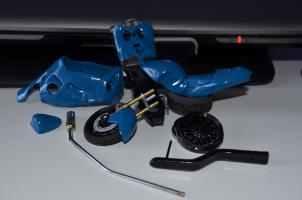 Прикрепленное изображение: DSC_6086.JPG