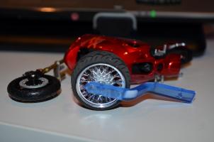 Прикрепленное изображение: DSC_5794.JPG