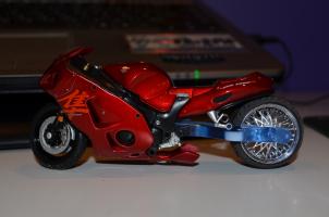 Прикрепленное изображение: DSC_5790.JPG