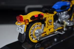 Прикрепленное изображение: DSC_6355.JPG