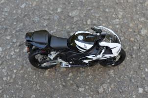 Прикрепленное изображение: DSC_6984.JPG
