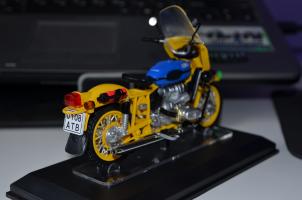 Прикрепленное изображение: DSC_6352.JPG