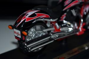 Прикрепленное изображение: DSC_6624.JPG
