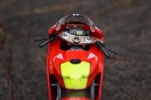 Прикрепленное изображение: DSC_6479.JPG