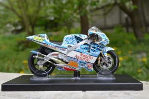 Прикрепленное изображение: DSC_6709.JPG