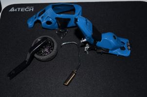Прикрепленное изображение: DSC_6194.JPG