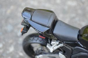 Прикрепленное изображение: DSC_6989.JPG