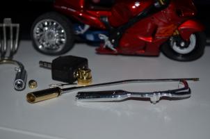 Прикрепленное изображение: DSC_5907.JPG