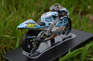 Прикрепленное изображение: DSC_6731.JPG