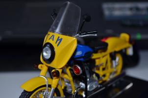 Прикрепленное изображение: DSC_6358.JPG