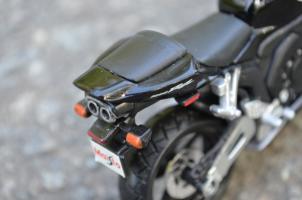 Прикрепленное изображение: DSC_6978.JPG