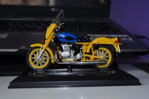 Прикрепленное изображение: DSC_6331.JPG