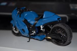 Прикрепленное изображение: DSC_6132.JPG