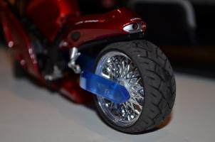 Прикрепленное изображение: DSC_5791.JPG