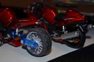 Прикрепленное изображение: DSC_5801.JPG