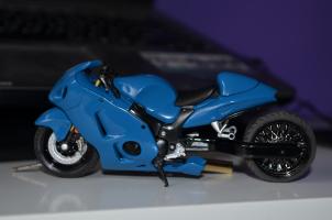 Прикрепленное изображение: DSC_6133.JPG