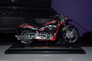Прикрепленное изображение: DSC_6602.JPG