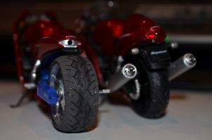 Прикрепленное изображение: DSC_5804.JPG
