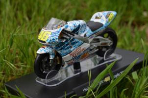 Прикрепленное изображение: DSC_6729.JPG