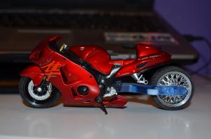 Прикрепленное изображение: DSC_5815.JPG