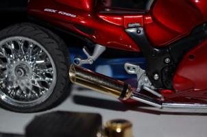 Прикрепленное изображение: DSC_5909.JPG