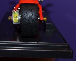 Прикрепленное изображение: DSC_4155ccc.JPG