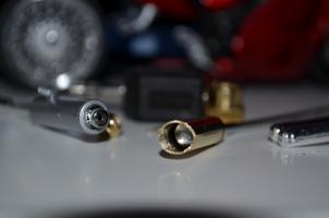 Прикрепленное изображение: DSC_5906.JPG