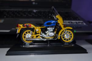 Прикрепленное изображение: DSC_6336.JPG