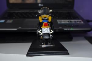 Прикрепленное изображение: DSC_6347.JPG