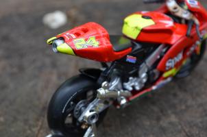 Прикрепленное изображение: DSC_6474.JPG