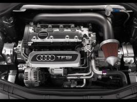 Прикрепленное изображение: Audi-TT-Clubsport-Quattro-Study-Engine-1920x1440.jpg