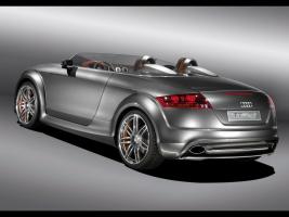 Прикрепленное изображение: Audi-TT-Clubsport-Quattro-Study-Rear-And-Side-1920x1440.jpg