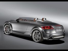 Прикрепленное изображение: Audi-TT-Clubsport-Quattro-Study-Side-Angle-1920x1440.jpg