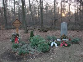 Прикрепленное изображение: 142.jpg