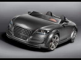 Прикрепленное изображение: Audi-TT-Clubsport-Quattro-Study-Front-Angle-Tilt-1920x1440.jpg