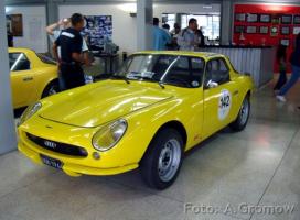 Прикрепленное изображение: Dkw-malzoni_5f255.jpg