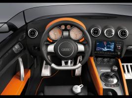 Прикрепленное изображение: Audi-TT-Clubsport-Quattro-Study-Interior-Driver-View-1920x1440.jpg