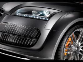 Прикрепленное изображение: Audi-TT-Clubsport-Quattro-Study-Headlights-1920x1440.jpg
