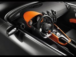 Прикрепленное изображение: Audi-TT-Clubsport-Quattro-Study-Interior-Angle-1920x1440.jpg