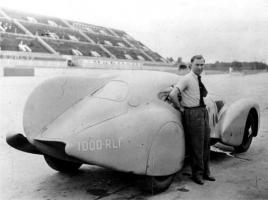 Прикрепленное изображение: delage_v12_1937_1.jpg
