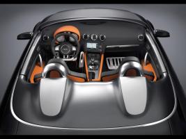 Прикрепленное изображение: Audi-TT-Clubsport-Quattro-Study-Interior-Top-1920x1440.jpg