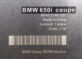 Прикрепленное изображение: BMW650_COUPE_w0002.jpg
