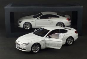 Прикрепленное изображение: BMW650_COUPE_w0011.jpg
