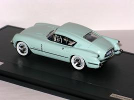 Прикрепленное изображение: CHEVROLET CORVETTE Corvair Concept Coupe 1954 007.JPG